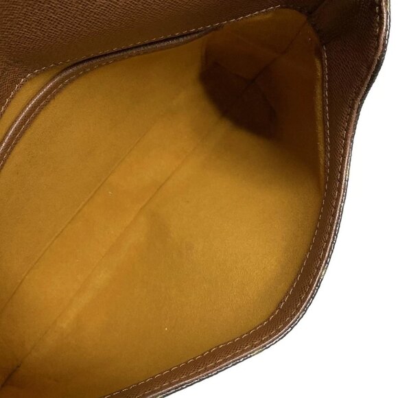 LOUIS VUITTON Musette Tango Short Strap Monogram - 783-072225 - Picture 12 of 14